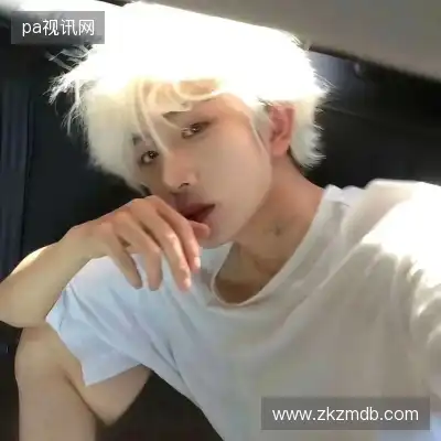 顾超鸣
