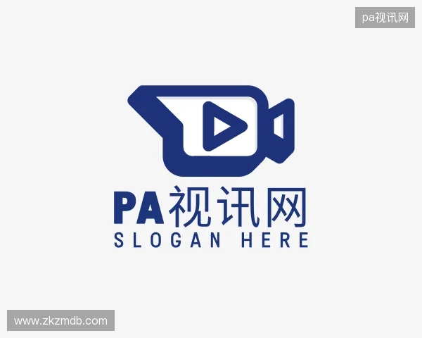 解读pa视讯网